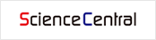 e-sciencecentral